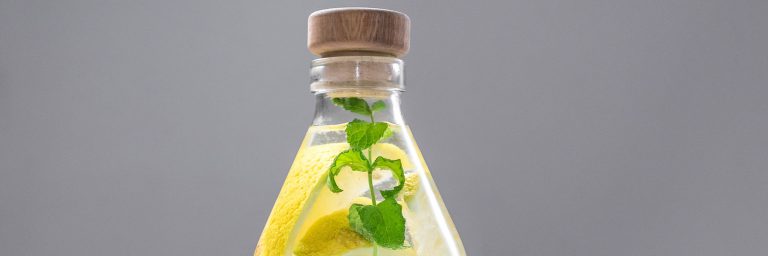 شناخت نیاز شرط اولیه طراحی است.
